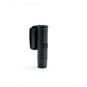 Front Draw Holder Friction Lock 