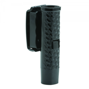 Monadnock - Front Draw Holder 3627/L