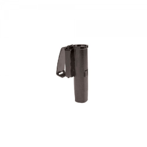 Front Draw Baton Holders AutoLock 360 