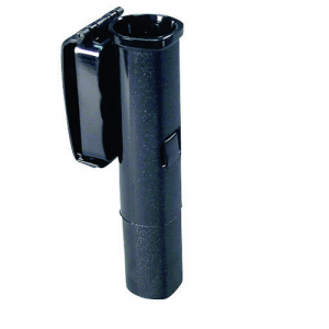 Front Draw Baton Holders Autolock 3630/L