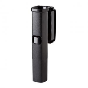 Monadnock Frt Draw 26inch Autolock 45 - 3656/L