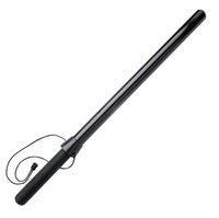 Monadnock Nypd 26 In Polycarbonate Baton 2015 NYPD/1000043
