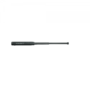 Detective Baton UPC: 792298007976