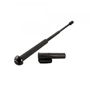 MONADNOCK - AUTOLOCK-22 KIT - 9452
