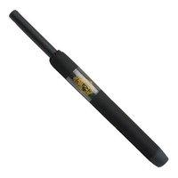 Monadnock Ultimate Straight Training Baton MD5106