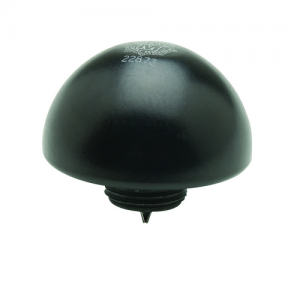 Hindi Baton Cap for AutoLock HG 21 and 22 Batons UPC: 792298010464