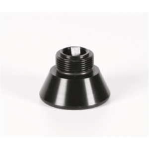 Wedge Baton Cap UPC: 792298012857