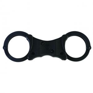 Monadnock Rigid Handcuff, Black, 1001308
