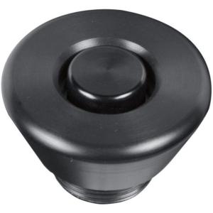 Monadnock Wedge Cap Adapter - 1370045
