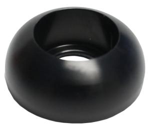 Monadnock Dome Cap Adapter - 1370046