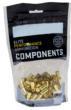 Sig Sauer Primed Handgun Brass Cartridge Cases .40 S&W 100/Ct BP1009P
