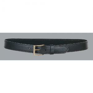 1.5" Plain Lined Belt Size 34 B12TL34Z0