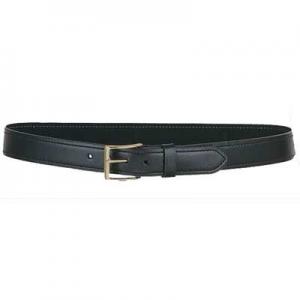 DeSantis Tan - Plain Belt 1 1/2in. Wide B12TL38Z0 38in. B12TL38Z0