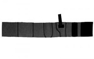 Desantis BELLY BAND 2XL AMBI BLK 792695160892