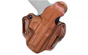 DESANTIS SCBRD SW N FM 3-inch RH TAN 001TA43Z0