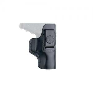 Desantis Insider for Glock 26/27 RH Black 792695210207