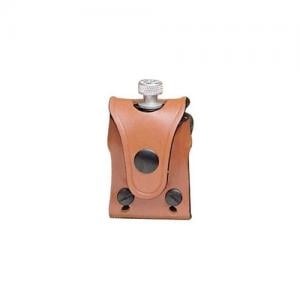 Desantis SPD/LDR Holder HKS 29M