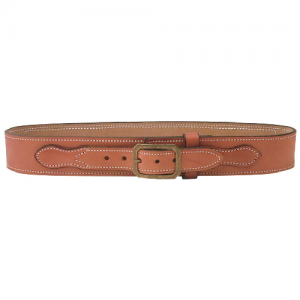 Desperado Gun Belt .38/.357 Si 792695231288