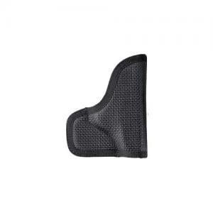 Desantis Nemesis Beretta 21/NAA 32 AM Black N38BJG1Z0