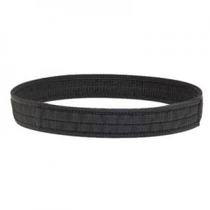 DeSantis N19 Velcro Trouser Inner Belt, Black, XX Large - Size 52-58 N19BJG5Z0