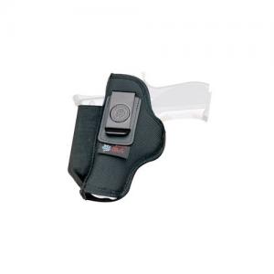 Desantis ProSTLTH M&amp;P 9/40 XD 4-inch Black N87BJ88Z0