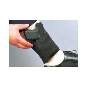 Desantis 062BA77Z0 062 Apache Ankle Rig RH