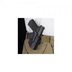 Desantis FACILITATOR for Glock 17/22 RH Black 042KAB2Z0