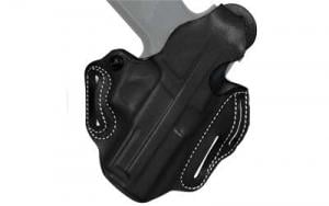 Desantis Scabbard SW MP CPT9/40 RH BLK 792695274094