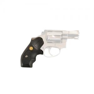 Desantis Clip Grip for S&amp;W J Frame T07BA02Z0
