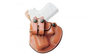 Desantis COZY PRTNR 1911 RH TAN 12042505051321-1920504
