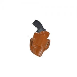 Desantis Speed Scabbard S&amp;W Governor RH B 002BAV1Z0