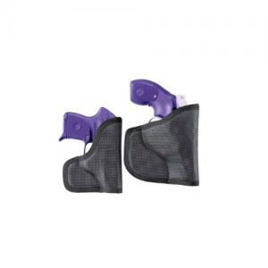 Desantis Nemesis Diamondback DB9 Black N38BJV3Z0