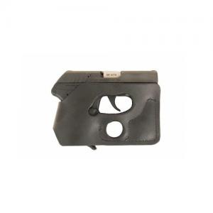 Desantis Pocket Shot LCP/P3AT/TCP Black 792695310198