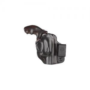 Desantis FLEX-TUK S&amp;W J FRAM 2 inch RH B 792695311539