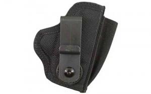 Desantis TUCK THIS II GLK 27/29 BLK M24BJE1Z0