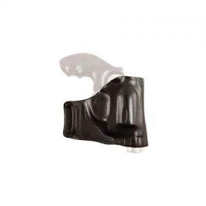 Desantis E-GAT SLIDE J Frame RH Black 115BA02Z0