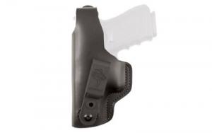 Desantis DUALCARRYII MP RH BLK 792695319009