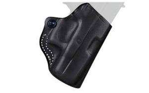 Desantis MINI SCAB BG380 RH BLK