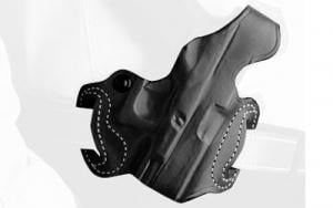 Desantis T/B MINI SLD PMR30 RH BLK 085BAZ9Z0