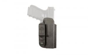 Desantis SLIM-TUK XDS AMBI BLK 137KJY1Z0