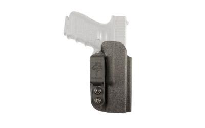 Desantis SLIM-TUK FOR GLK 42 AMBI BK 137KJY8Z0