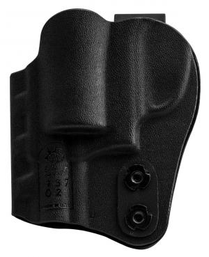 Desantis Slim-Tuk IWB 137KJO2ZO