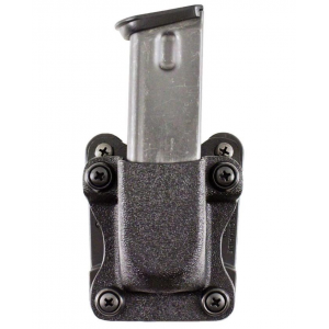 Quantico Single Mag Pouch Kyde A86KJKKZ0