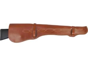 DeSantis Gunhide Lever-Action Rifle Scabbard Leather - 779942