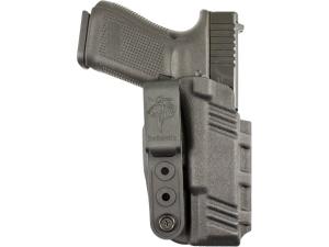 Pegasus Slim-Tuk Holster - 426329