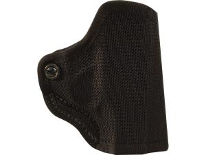 DeSantis Gunhide Mini Scabbard Holster - 322223