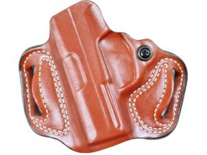 DeSantis Gunhide Mini Slide Holster - 517507