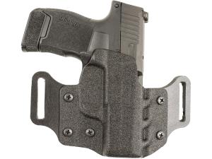 Pegasus Veiled Partner Holster - 531547
