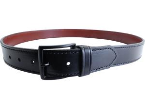 DeSantis Gunhide Reversible CCW Belt 1.5 - 596377"
