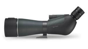 Sightron SIIBL Series 20-60X85 HD-A Spotting Scope, 23010 23010